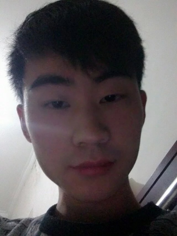 宋义文的第一张照片--泰安相亲服务中心