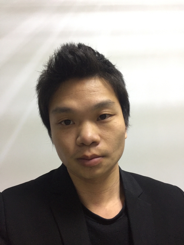 JAYK的第一张照片--泰安相亲服务中心
