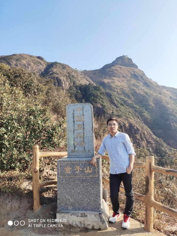 塞外剑客的第一张照片--泰安相亲服务中心