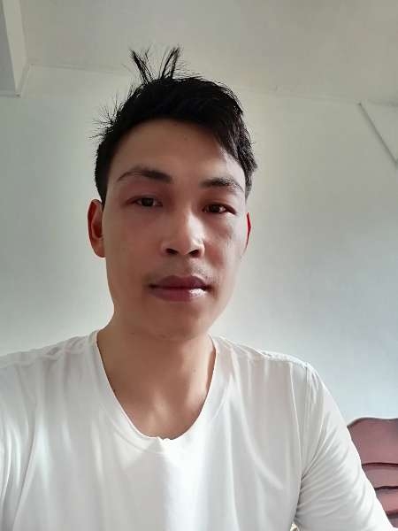 4块5的第一张照片--泰安相亲服务中心