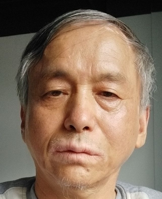 9杰米的第一张照片--泰安相亲服务中心