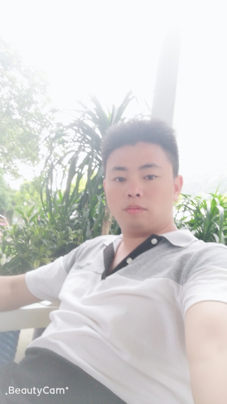 守候的第一张照片--泰安相亲服务中心
