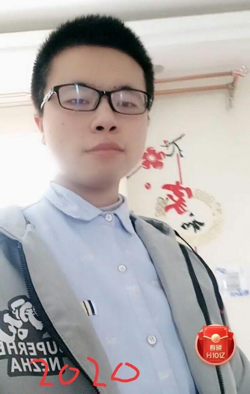 一生有你的第一张照片--泰安相亲服务中心