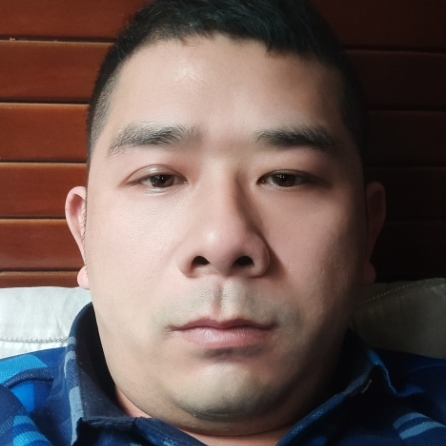 滕哥的第一张照片--泰安相亲服务中心