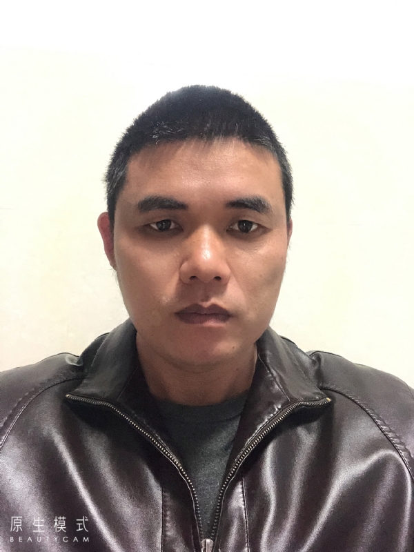 追梦人的第三张照片--泰安相亲服务中心