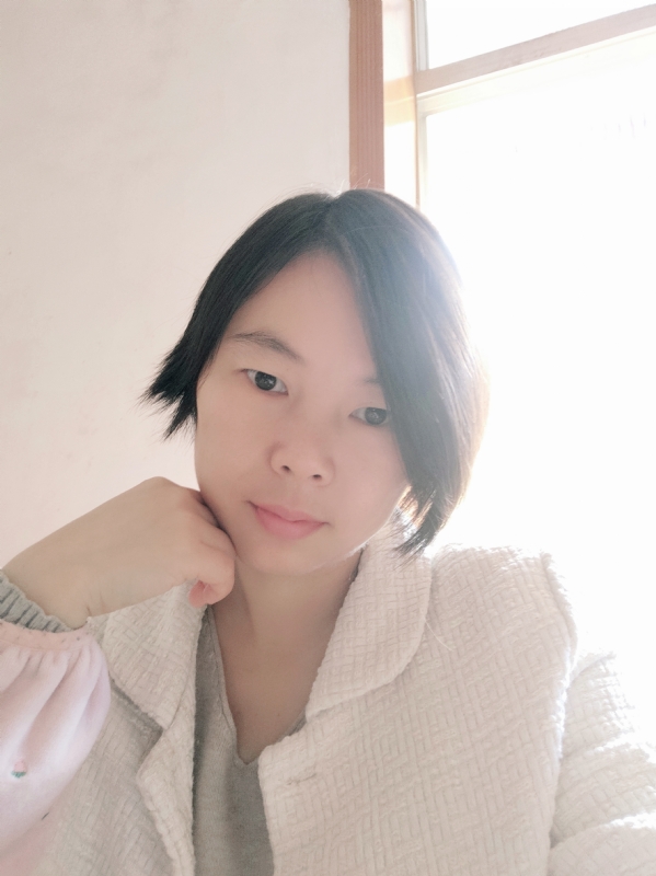 初心的第一张照片--泰安相亲服务中心