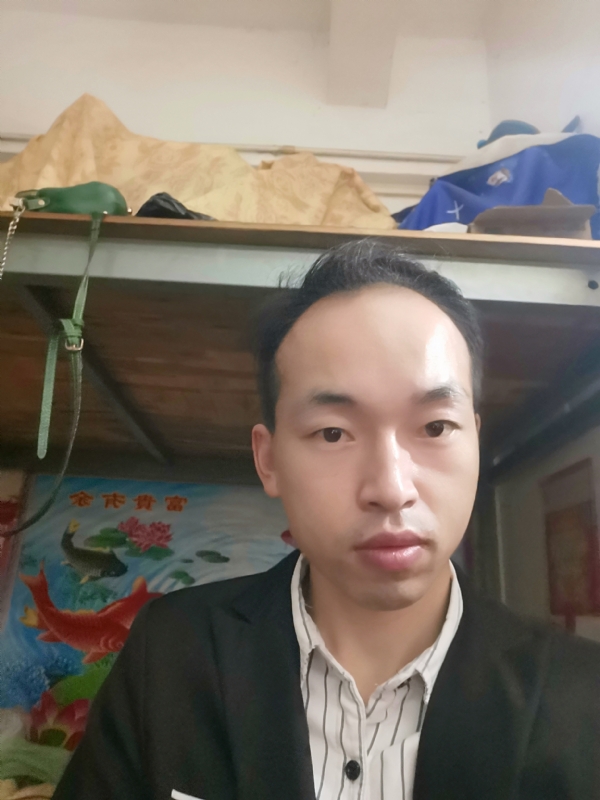 好缘的第一张照片--泰安相亲服务中心
