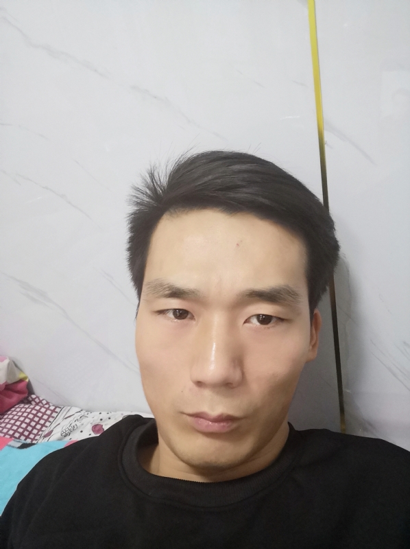 来来来驱魔的第一张照片--泰安相亲服务中心