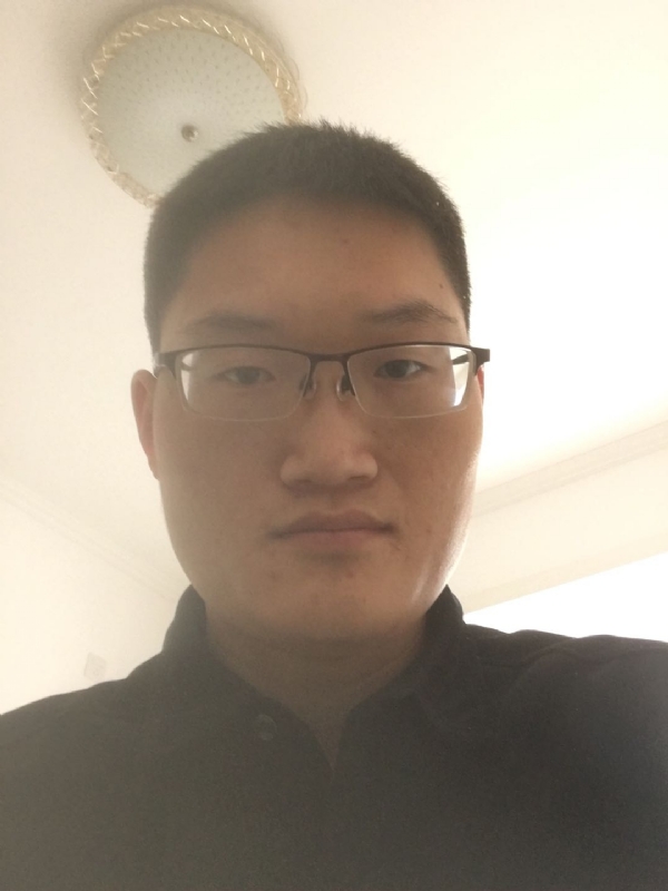 寻觅爱情的第一张照片--泰安相亲服务中心