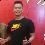 让分胜负的第一张照片--泰安相亲服务中心