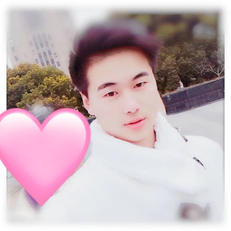 阿信的第一张照片--泰安相亲服务中心