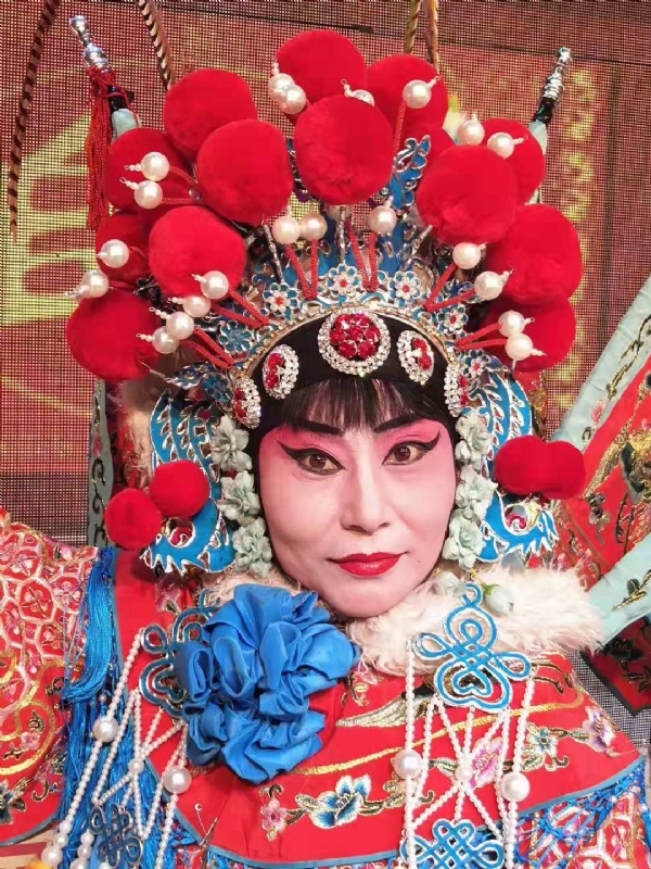 超清的第一张照片--泰安相亲服务中心