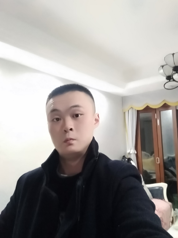 鑫鑫相音的第一张照片--泰安相亲服务中心
