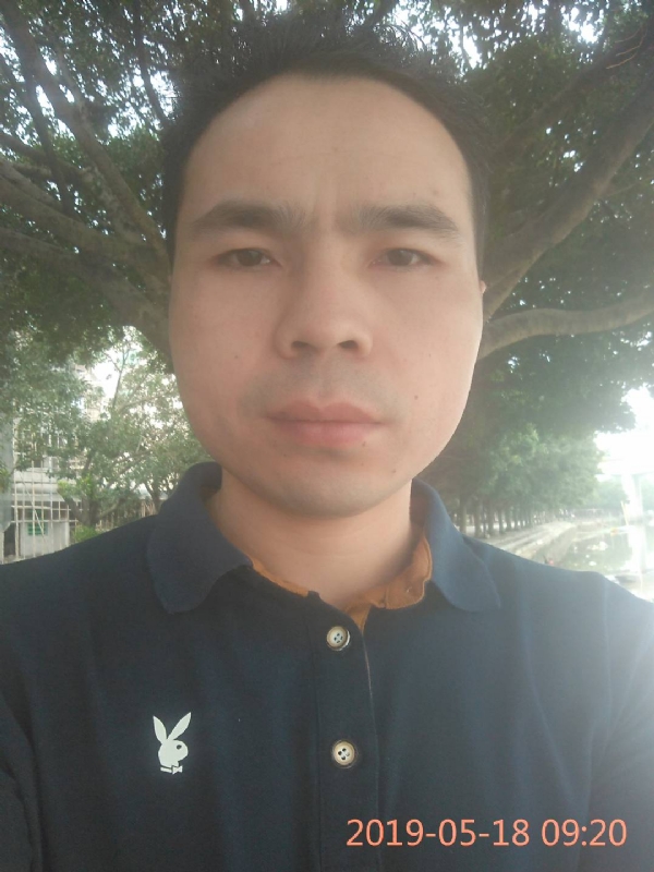 枫岚的第一张照片--泰安相亲服务中心