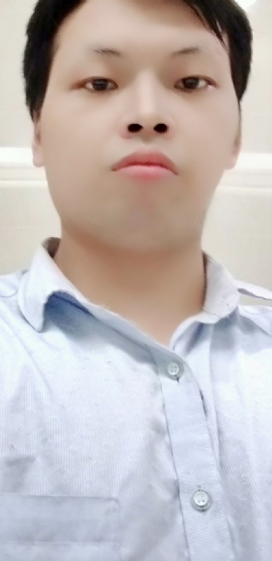 司马心雨的第一张照片--泰安相亲服务中心