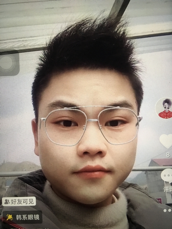 阿松的第一张照片--泰安相亲服务中心