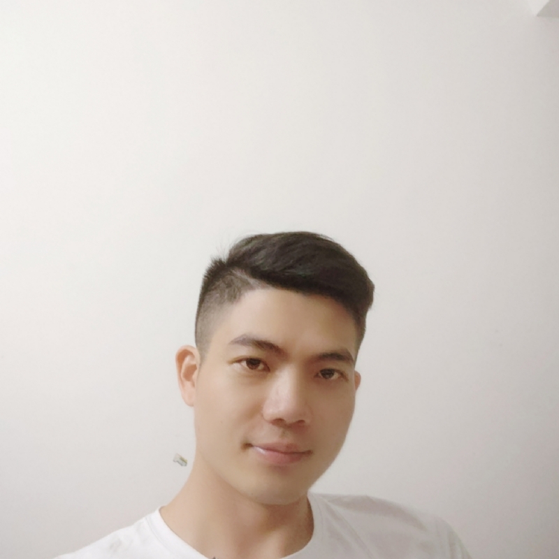 陪伴是最长情的告白的第一张照片--泰安相亲服务中心