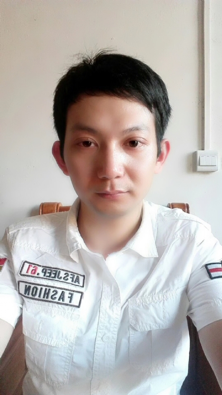 斗转星移^_^的第一张照片--泰安相亲服务中心