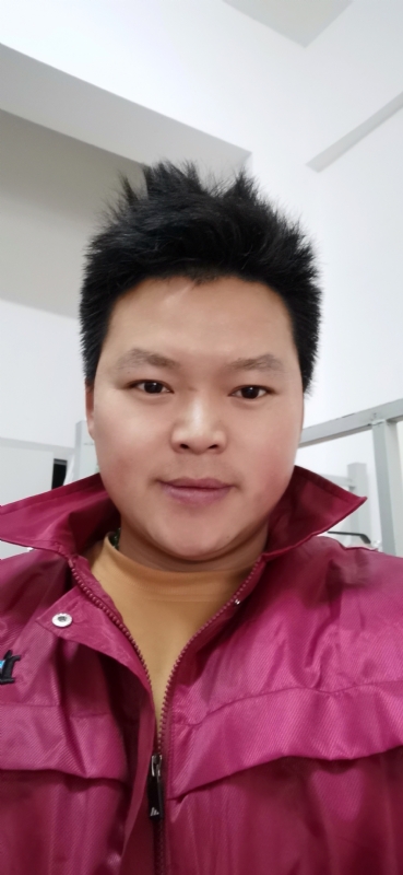 一眼就对的第一张照片--泰安相亲服务中心