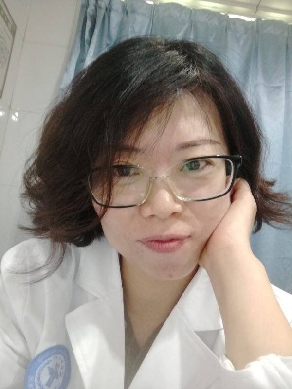 简单的第二张照片--泰安相亲服务中心