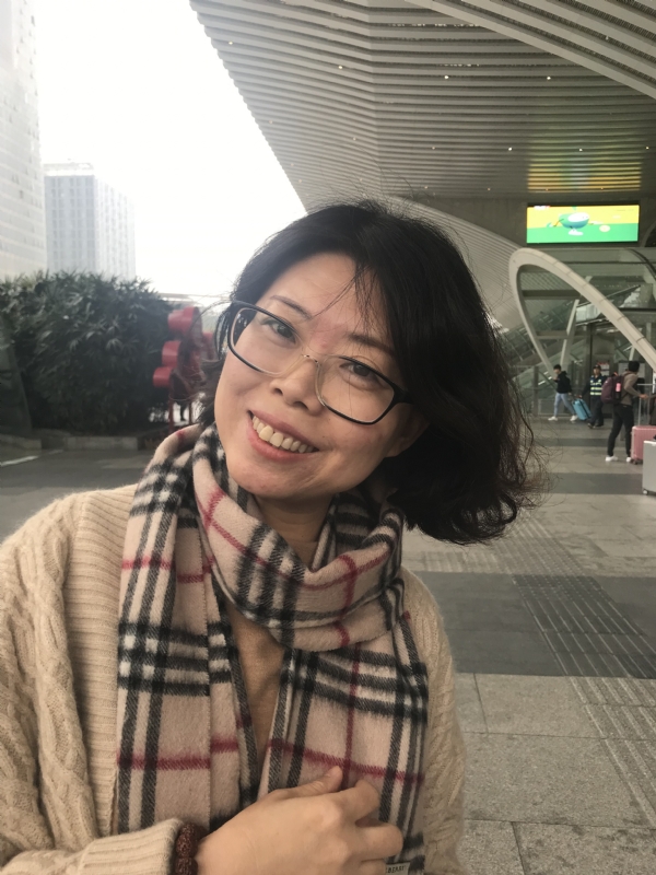 简单的第三张照片--泰安相亲服务中心