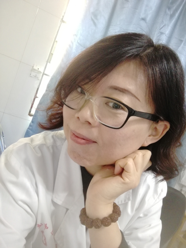 简单的第七张照片--泰安相亲服务中心