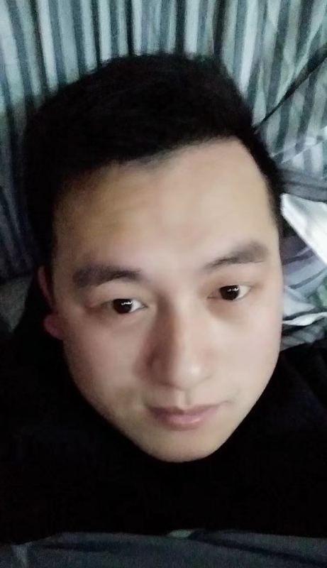 莫等闲白了头的第一张照片--泰安相亲服务中心
