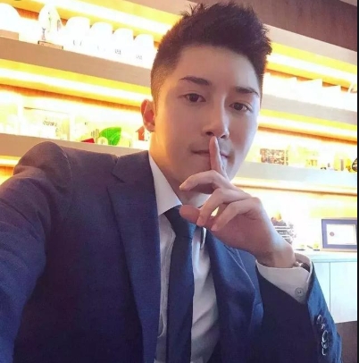 等你来小宝贝的第一张照片--泰安相亲服务中心