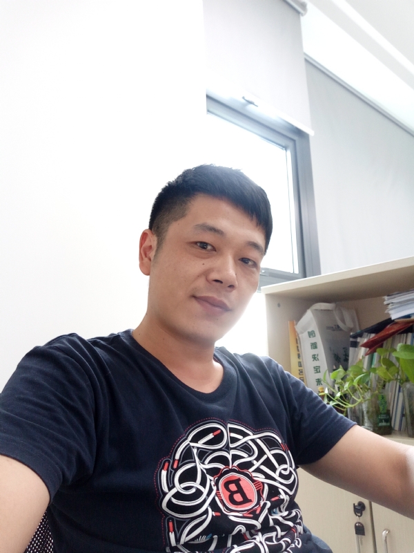 缘来如此的第一张照片--泰安相亲服务中心