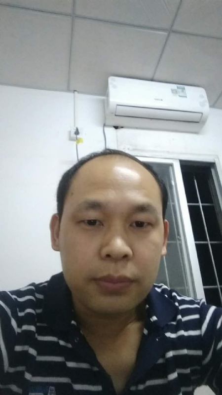 阿星的第一张照片--泰安相亲服务中心