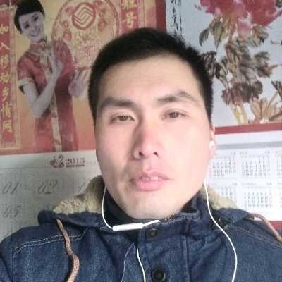 悬湖人家的第一张照片--泰安相亲服务中心