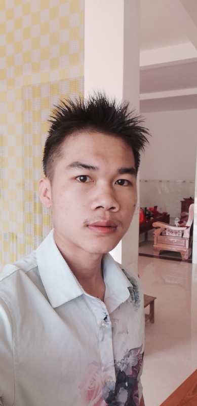 落叶知秋的第一张照片--泰安相亲服务中心