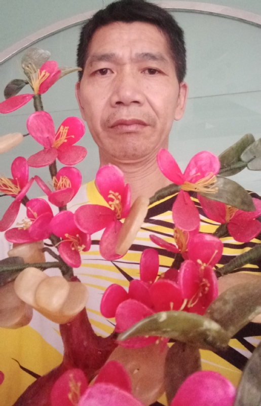 南雄相亲网的第一张照片--泰安相亲服务中心