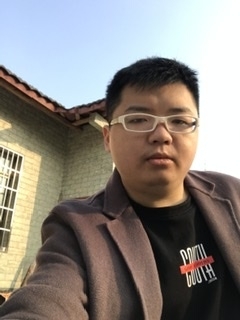 唯爱的第一张照片--泰安相亲服务中心