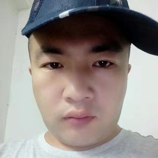 你的高冷范只属于我的第一张照片--泰安相亲服务中心
