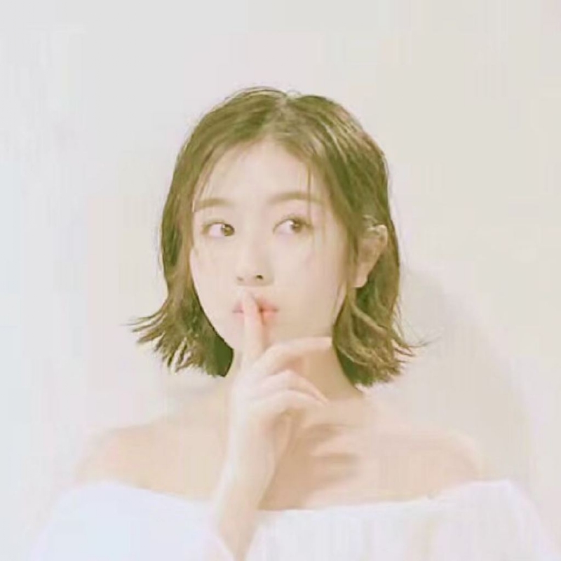 你的ta的第一张照片--泰安相亲服务中心