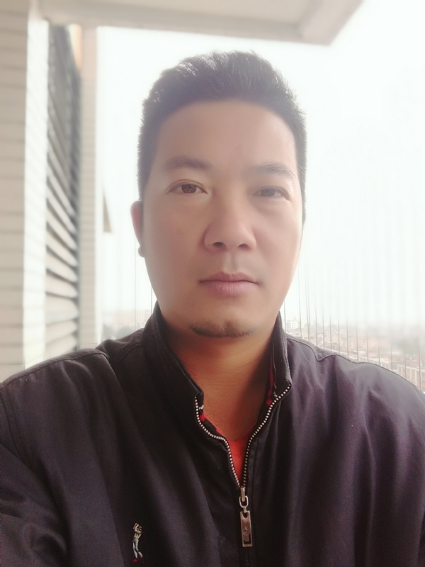 友源就好的第一张照片--泰安相亲服务中心