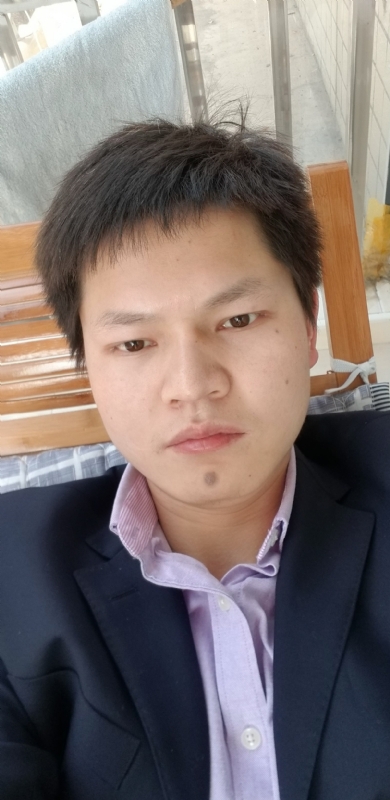 illuSioN的第一张照片--泰安相亲服务中心