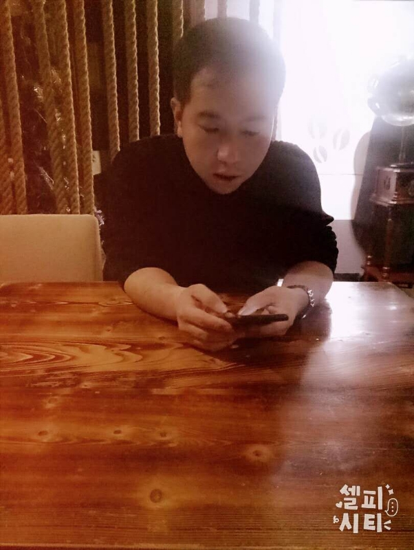 觅爱的第一张照片--泰安相亲服务中心