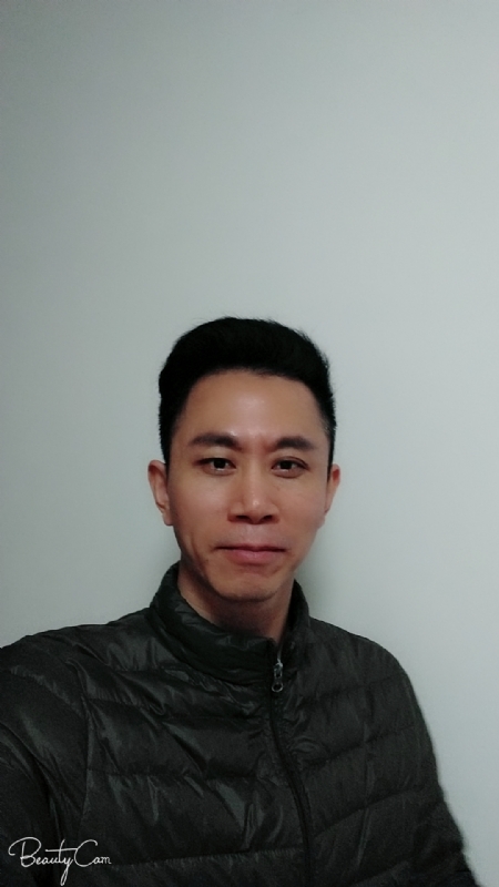 wjas的第一张照片--泰安相亲服务中心