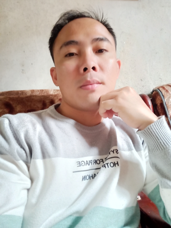 回忆起来的第一张照片--泰安相亲服务中心