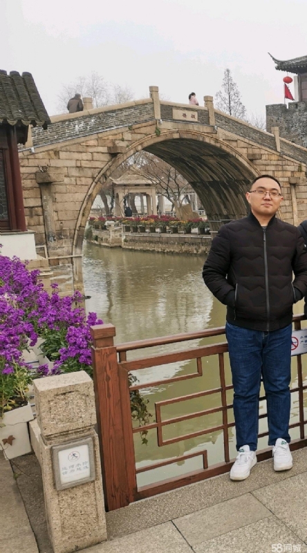 一生所爱的第一张照片--泰安相亲服务中心