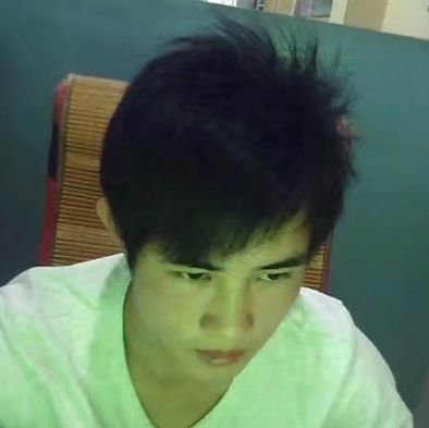 爱情故事的第一张照片--泰安相亲服务中心