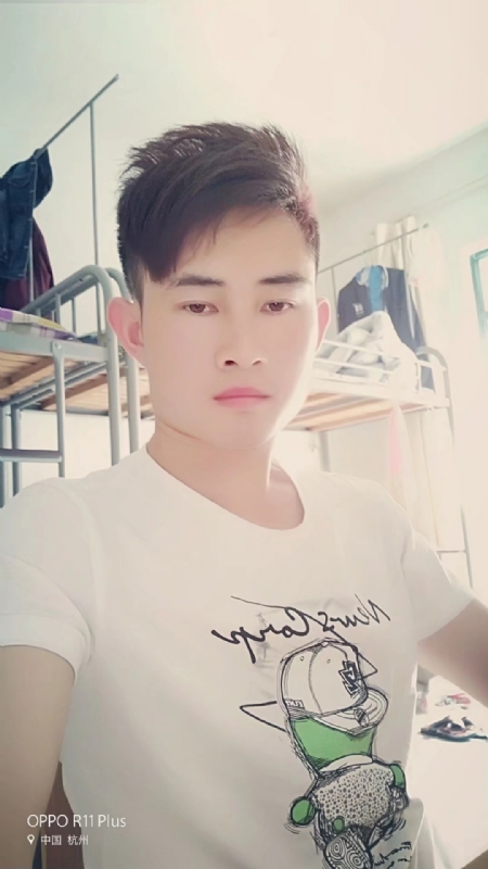 爱情故事的第三张照片--泰安相亲服务中心