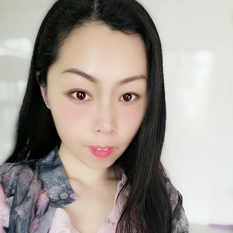 nana的第一张照片--泰安相亲服务中心