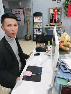 懂你的人不必多言的第一张照片--泰安相亲服务中心