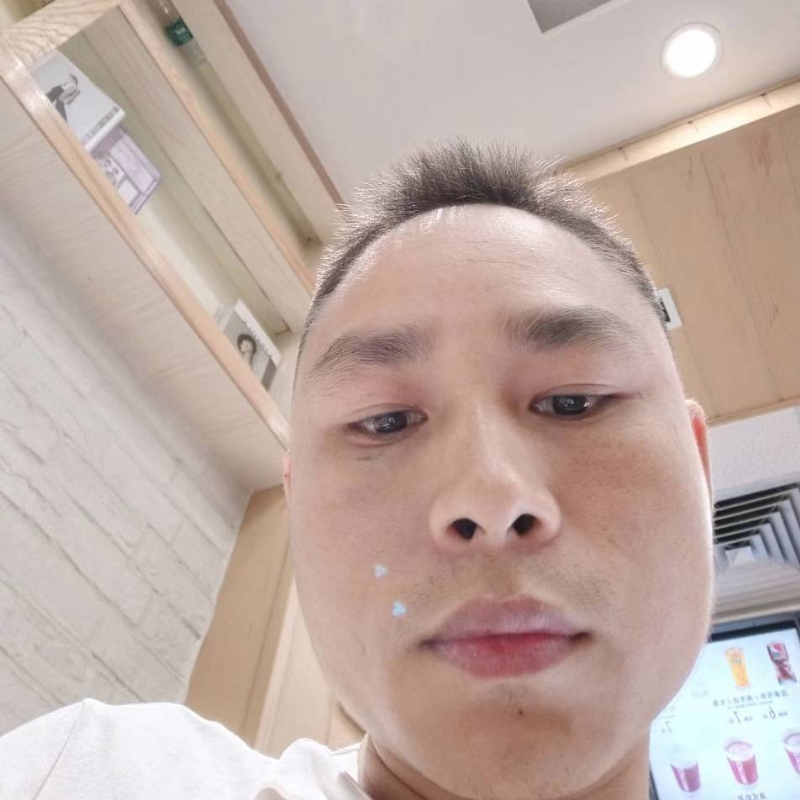 帅了几十年的第一张照片--泰安相亲服务中心
