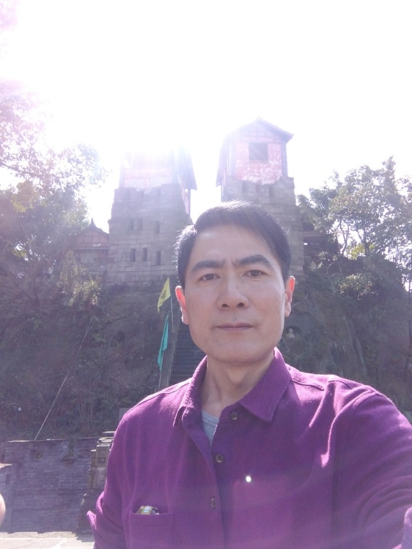 明天的答案的第二张照片--泰安相亲服务中心