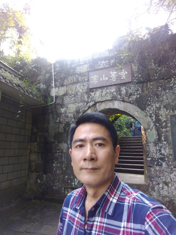 明天的答案的第三张照片--泰安相亲服务中心