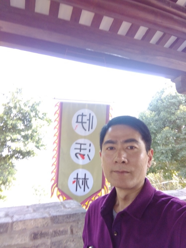 明天的答案的第四张照片--泰安相亲服务中心